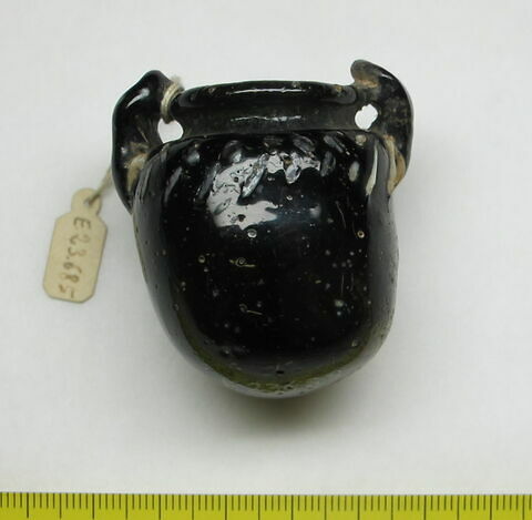 vase miniature, image 1/1