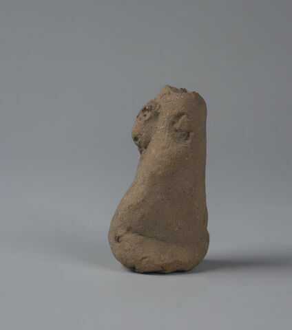 figurine, image 2/3