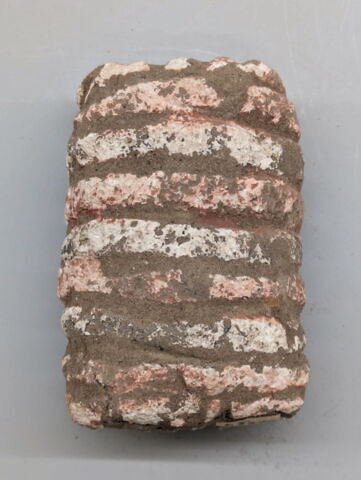 indéterminé, image 2/3
