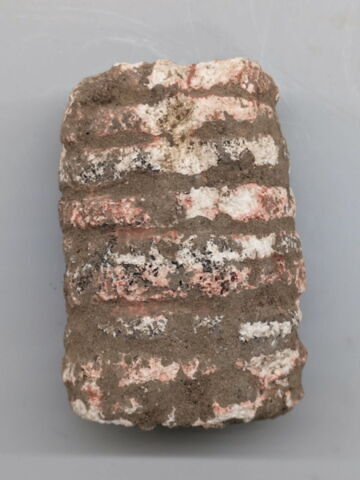indéterminé, image 3/3