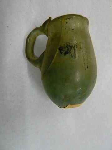 vase, image 1/1