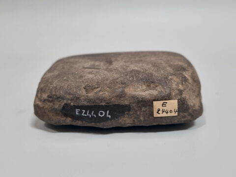 plaquette, image 2/3