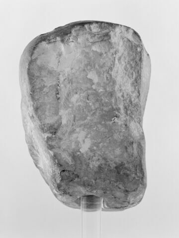 statue, image 9/9