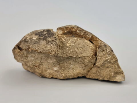 statuette, image 3/5
