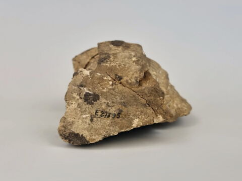 statuette, image 4/5