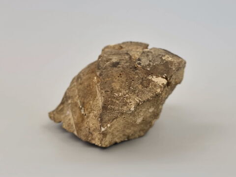statuette, image 5/5