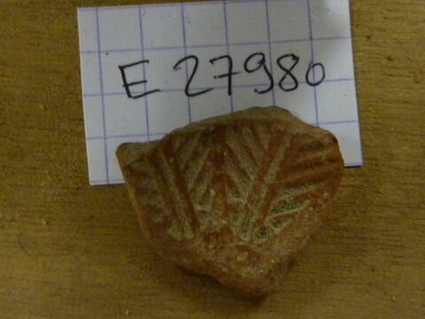 assiette  ; plat, image 1/1