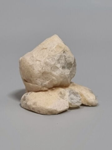 couvercle de vase, image 2/5