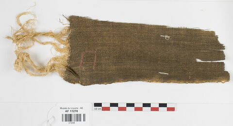 tissu, image 1/1