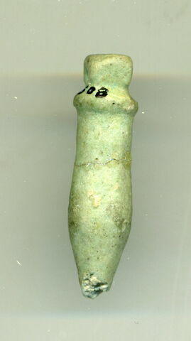 amulette, image 1/1