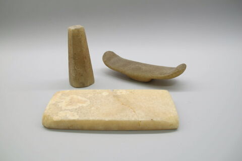 chevet, image 2/4