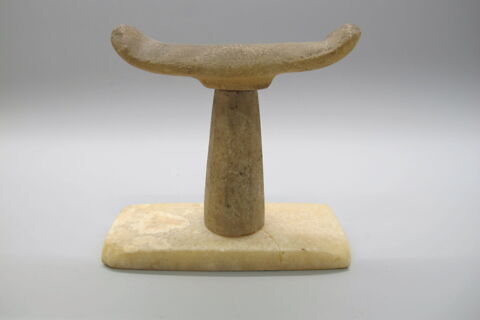 chevet, image 3/4