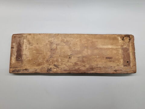 coffret, image 3/9