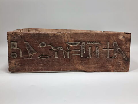 coffret, image 5/9