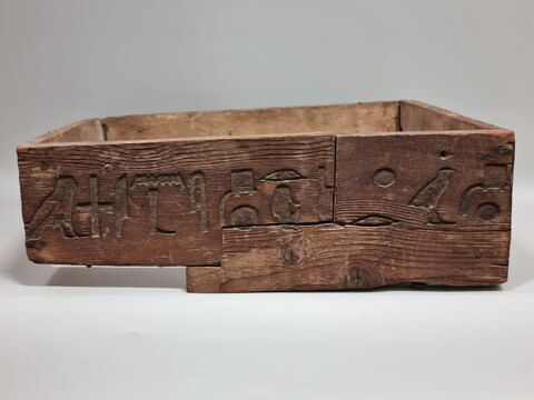 coffret, image 9/9