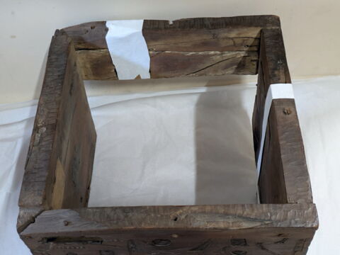 coffre, image 4/9