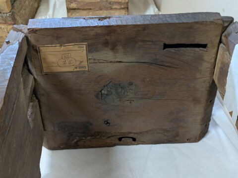 coffre, image 5/9