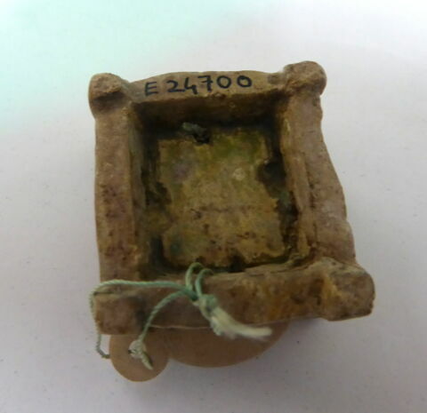 support de vase, image 3/3