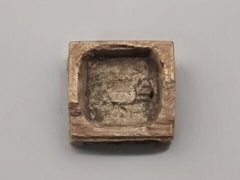 support de vase, image 2/8
