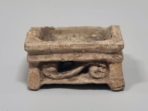 support de vase, image 3/8