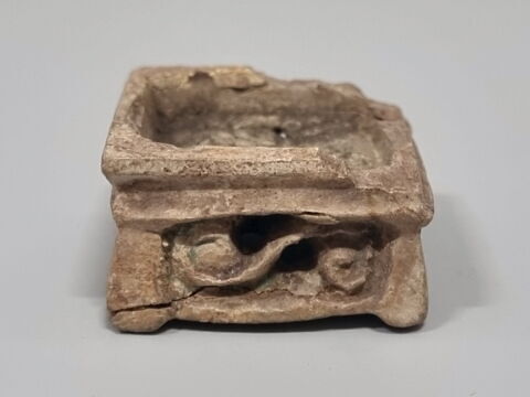 support de vase, image 4/8
