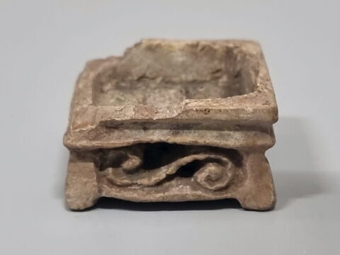 support de vase, image 5/8