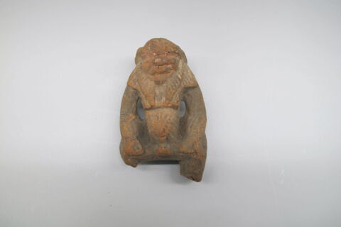 figurine, image 1/1