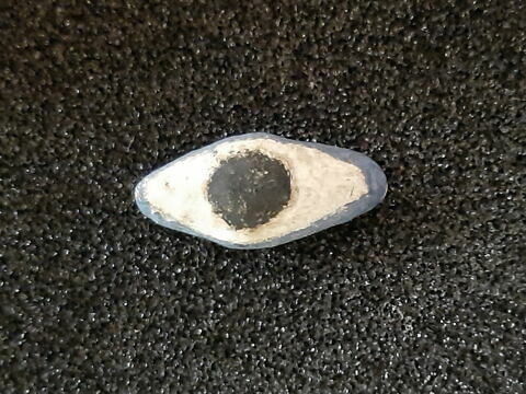 masque de momie, image 1/2