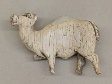 figurine