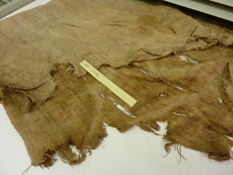 tissu, image 2/2