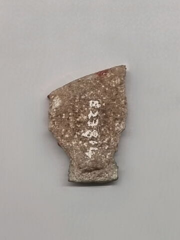 incrustation, image 2/2