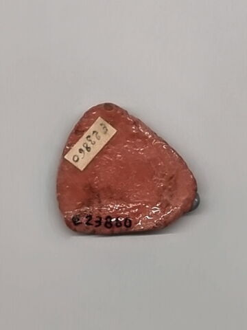 incrustation, image 2/3