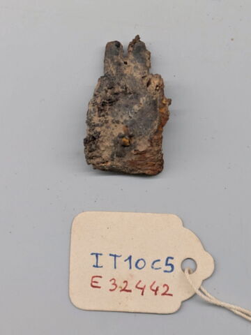plaquette, image 2/2