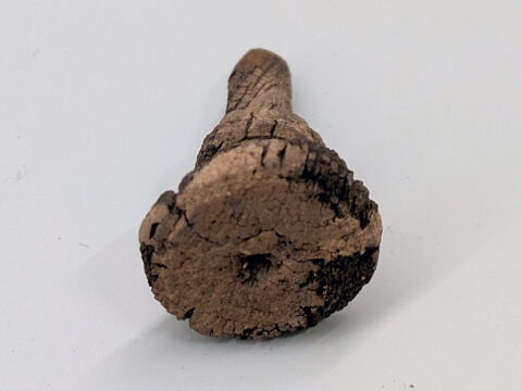 clou, image 3/3