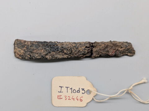 tige, image 2/2