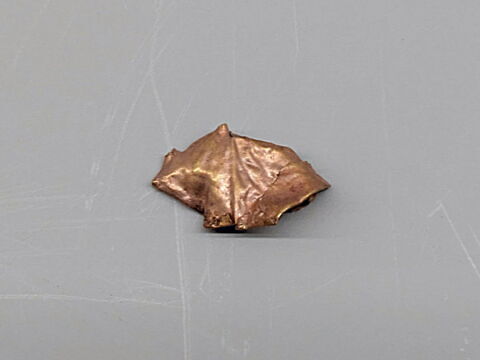 plaquette, image 2/2