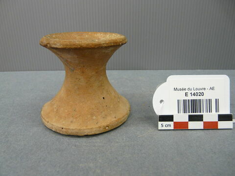 support de vase, image 2/2