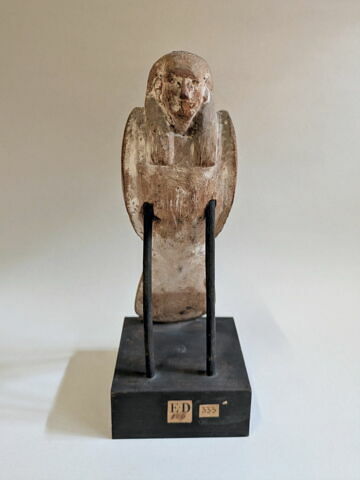 figurine, image 2/8
