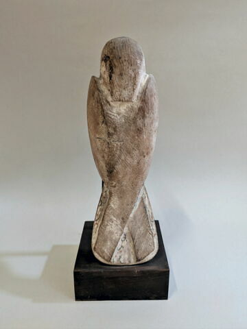 figurine, image 3/8