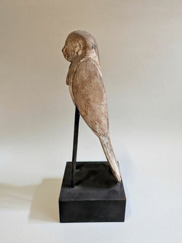 figurine, image 5/8