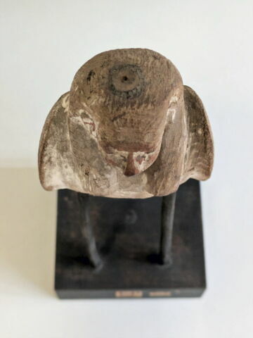 figurine, image 6/8