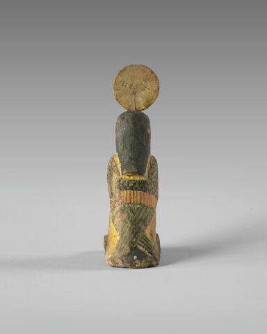 figurine, image 2/9