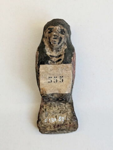 figurine, image 3/4
