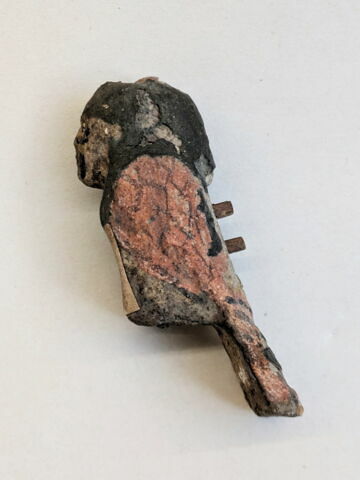 figurine