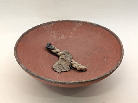 lampe ; coupe ; mèche, image 4/6