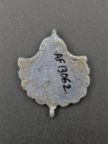 perle, image 2/3