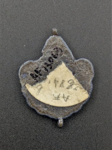 perle, image 2/3