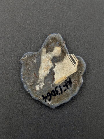 perle, image 2/3