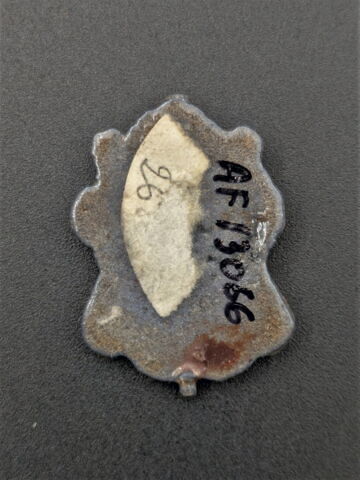 perle, image 2/3