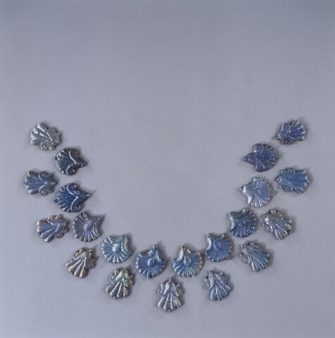 perle, image 3/3